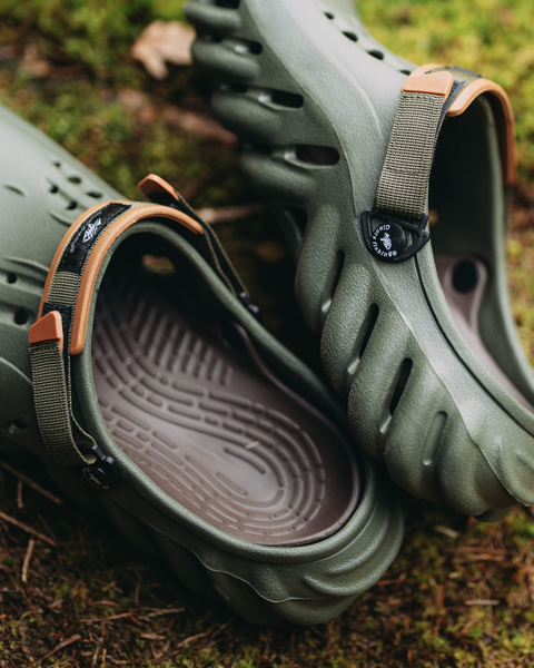 GIANTS ZUECOS 5 GIANTS ZUECOS 5