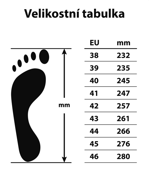 GIANTS ZUECOS 6 GIANTS ZUECOS 6