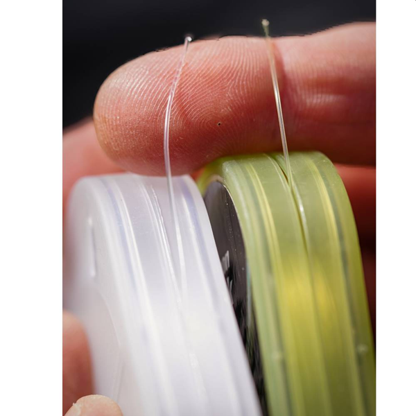 KORDA BASIX BOOM KORDA BASIX BOOM