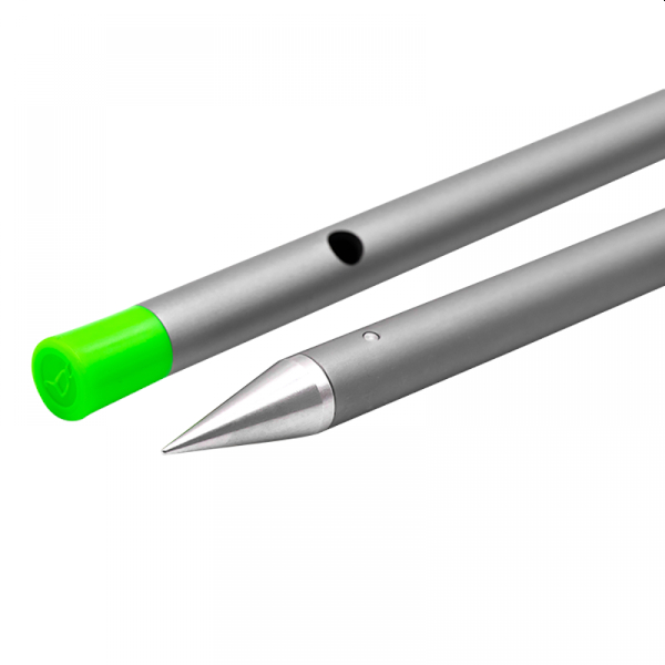 KORDA BASIX DISTANCE STICKS 2 KORDA BASIX DISTANCE STICKS 2