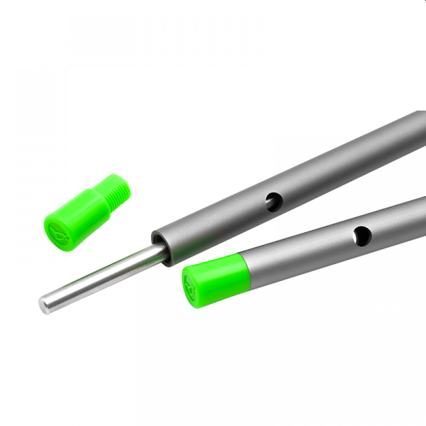 KORDA BASIX DISTANCE STICKS 3 Korda Basix Distance Stick