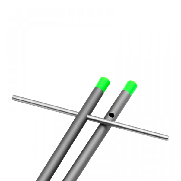 KORDA BASIX DISTANCE STICKS 4 Korda Basix Distance Stick