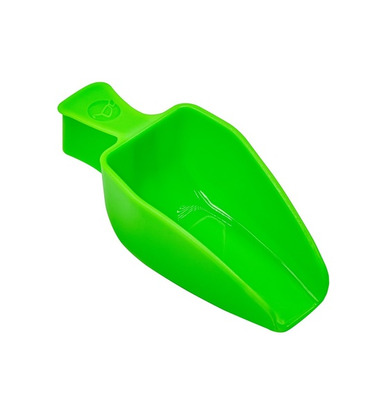 KORDA PVA SCOOP 1 Korda PVA Scoop