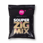 Mainline Souper Zig Mix