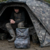 Nash Subterfuge Wader Boot Bag 1 Nash Subterfuge Wader Boot Bag 1