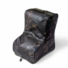 Nash Subterfuge Wader Boot Bag Nash Subterfuge Waterproof Wader-Boot Bag