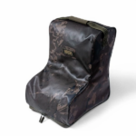 Nash Subterfuge Waterproof Wader-Boot Bag