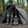 Nash Subterfuge Wader Boot Bag 2 Nash Subterfuge Wader Boot Bag 2