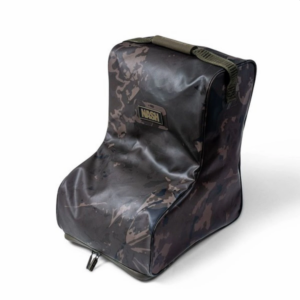 Nash Subterfuge Waterproof Wader-Boot Bag