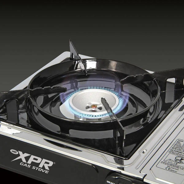 NGT XPR GAS STOVE 4
