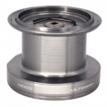 Shimano Bobina Spool Ultegra 14000 Xse