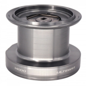 Shimano Bobina Spool Ultegra 14000 XSE