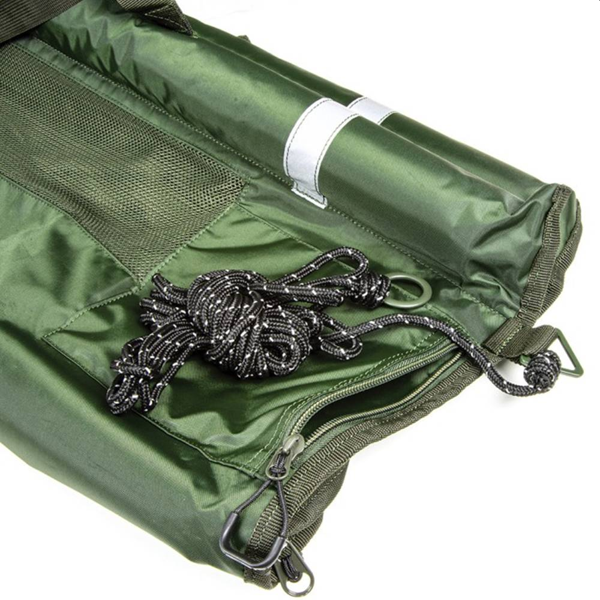 Solar Tackle Weigh Retainer Sling Large