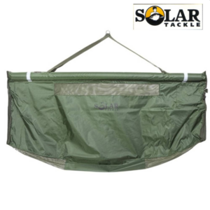 Solar Tackle Weigh Retainer Sling Large