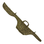 Solar Tackle Sp C-Tech 10Ft Rod Sleeve