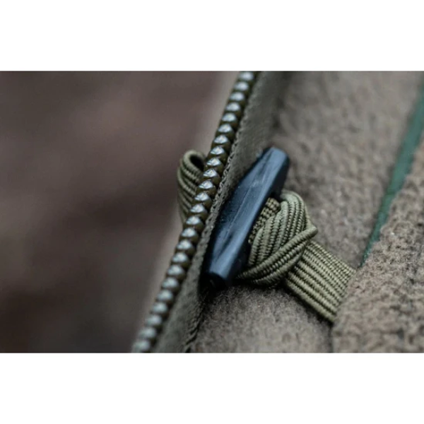 nash Indulgence MF60 8 Legs Wide Heated Blanket Bundle 2