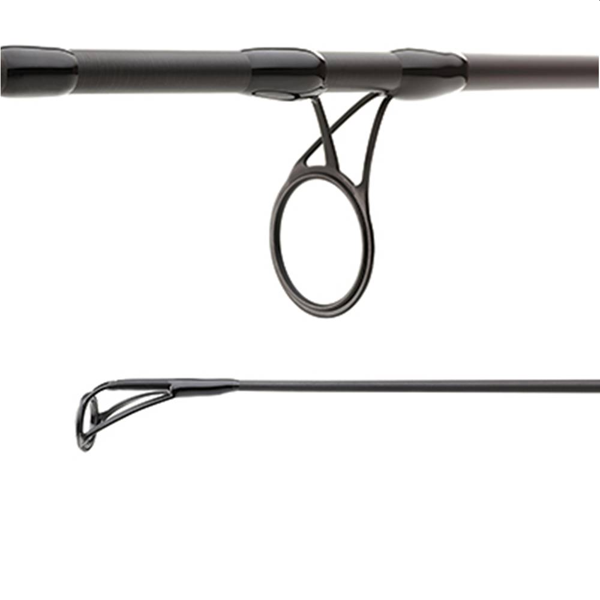 Carp Spirit Blax EVO 10ft 3.5lb
