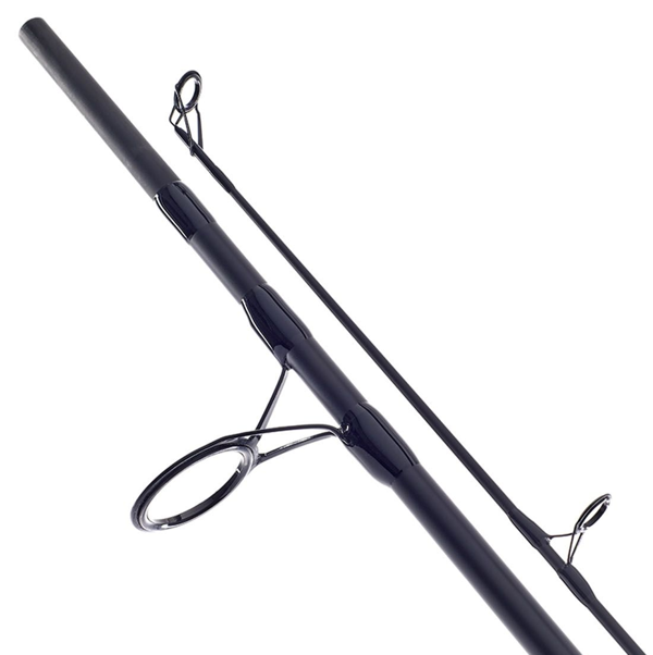 DAIWA HYPER SPOD 1 Daiwa Hyper Spod 13ft 5lb