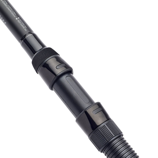 DAIWA HYPER SPOD 2 Daiwa Hyper Spod 13ft 5lb