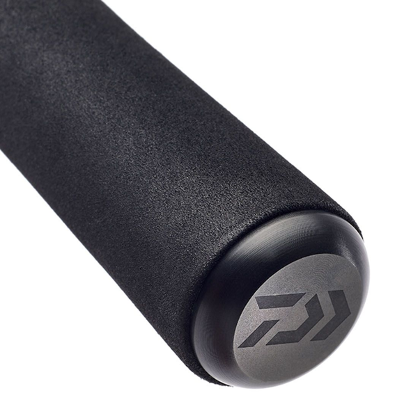 DAIWA HYPER SPOD 3 Daiwa Hyper Spod 13ft 5lb