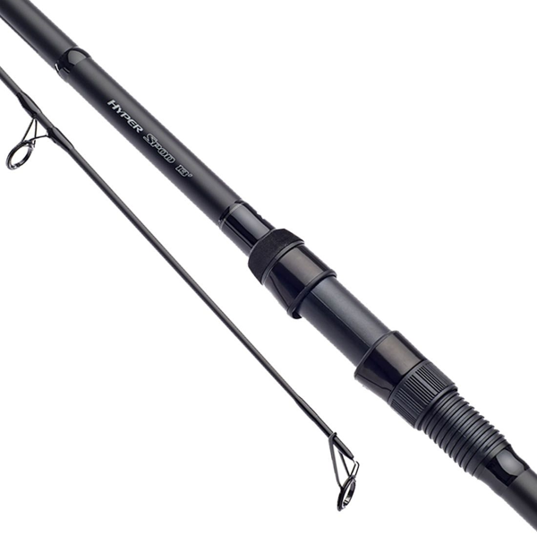 DAIWA HYPER SPOD 4 Daiwa Hyper Spod 13ft 5lb