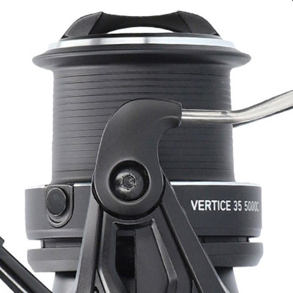 Daiwa Vertice 35 5000ld