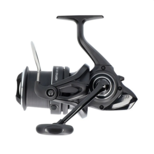 Daiwa Vertice 35 5000ld