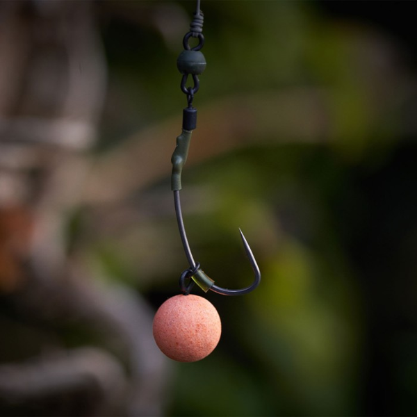 E-S-P CRYOGEN TRIG-HAMMER 1 E-S-P CRYOGEN TRIG-HAMMER 1