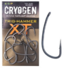 E-S-P Cryogen Trig-Hammer Esp Anzuelo Cryogen Trig-Hammer Xt