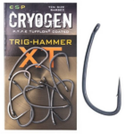 Esp Anzuelo Cryogen Trig-Hammer Xt