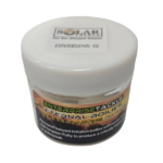 Enterprise Eternal Boilies Esterblend 12 Blanco