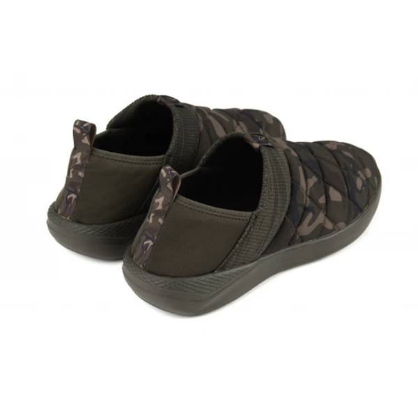 FOX BIWY SLIPPER 1 FOX BIWY SLIPPER 1