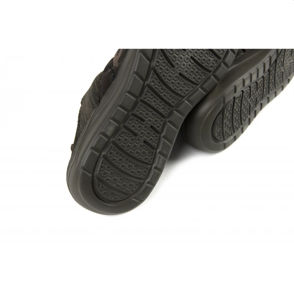 FOX BIWY SLIPPER 10 FOX BIWY SLIPPER 10