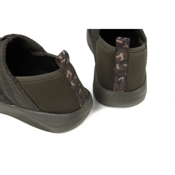 FOX BIWY SLIPPER 3 FOX BIWY SLIPPER 3