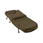 Fox Bedchair Eos Sleep System