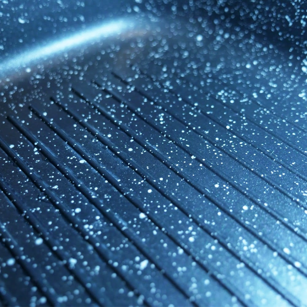 GIANTS EAZI PAN 1 GIANTS EAZI PAN 1