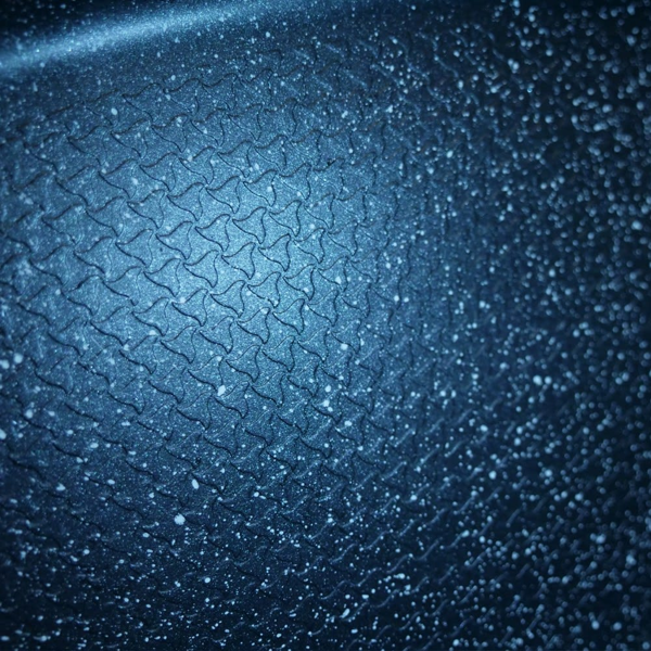 GIANTS EAZI PAN 2 GIANTS EAZI PAN 2