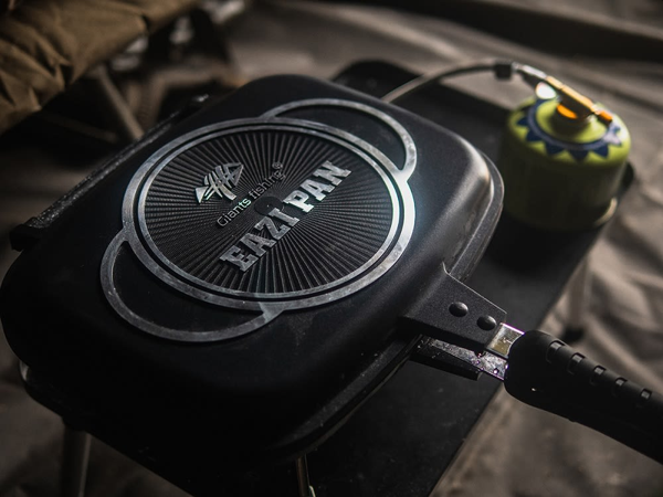 GIANTS EAZI PAN 3 GIANTS EAZI PAN 3