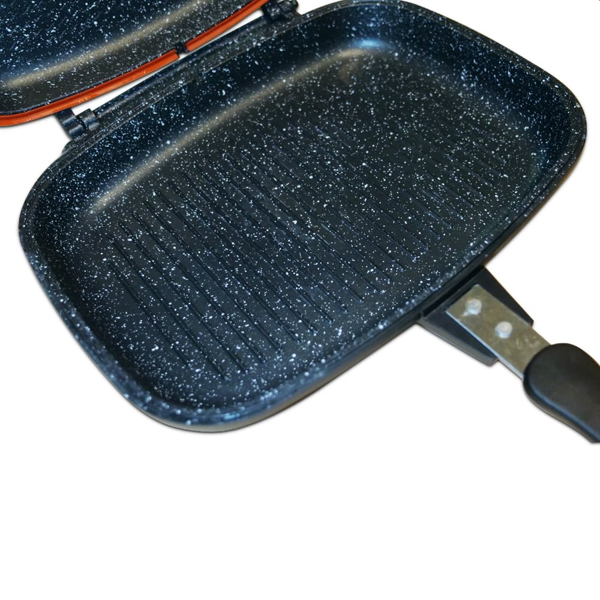 GIANTS EAZI PAN GIANTS EAZI PAN