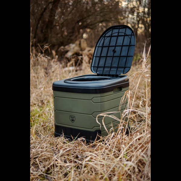 GIANTS INODORO PLEGABLE 4 GIANTS INODORO PLEGABLE 4