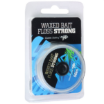 Giants Fishing Waxed Baits Floss Strong