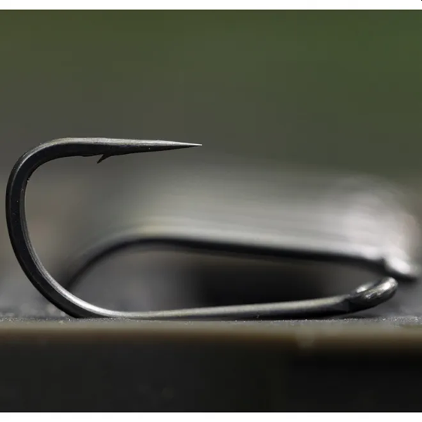 KORDA STRAIGHT POINT 1 KORDA STRAIGHT POINT 1