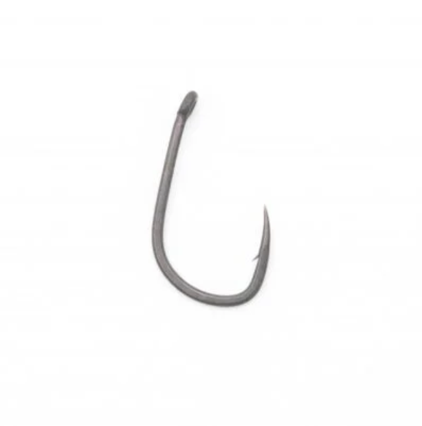 KORDA WIDE GAPE Nº6 1 KORDA WIDE GAPE Nº6 1