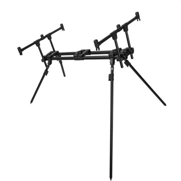 MIKADO BEAST ROD POD Mikado Beast Rod Pod