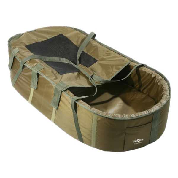 MIKADO FINE LINER MAT Mikado Fine Liner Mat