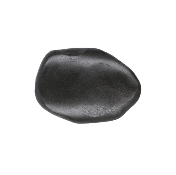 MIKADO TUGSTENO PUTTY 1