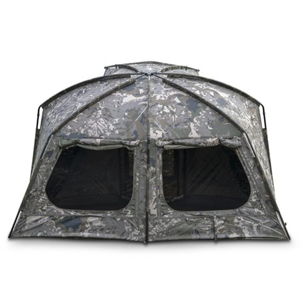 Nash Biwy Titan T1 Camo Pro