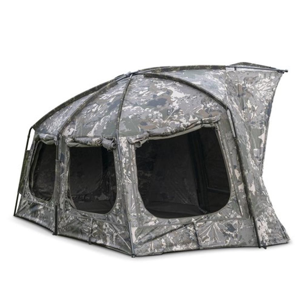 Nash Biwy Titan T1 Camo Pro