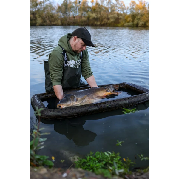 SOLAR FLOATATION CELL 4 SOLAR FLOATATION CELL 4