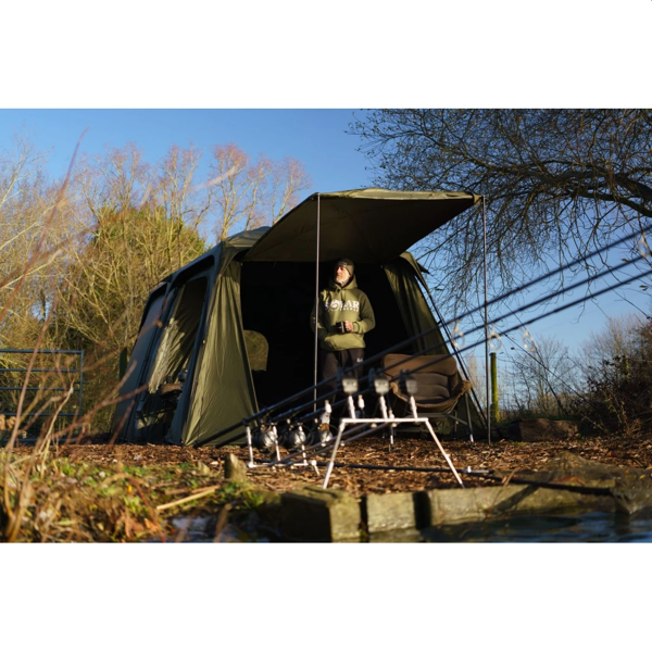 SOLAR SOCIAL TWIN 1 SOLAR SOCIAL TWIN 1